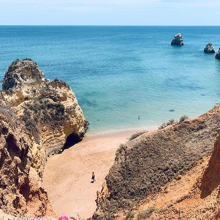 Aloha Burgau Guesthouse المظهر الخارجي الصورة