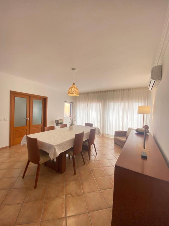 Aloha Burgau Guesthouse المظهر الخارجي الصورة