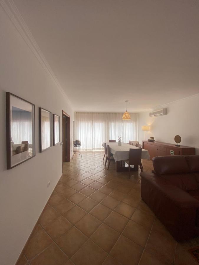 Aloha Burgau Guesthouse المظهر الخارجي الصورة
