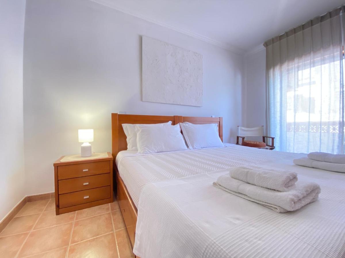 Aloha Burgau Guesthouse المظهر الخارجي الصورة
