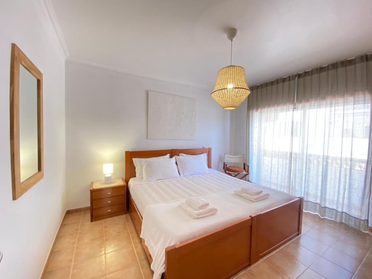 Aloha Burgau Guesthouse المظهر الخارجي الصورة