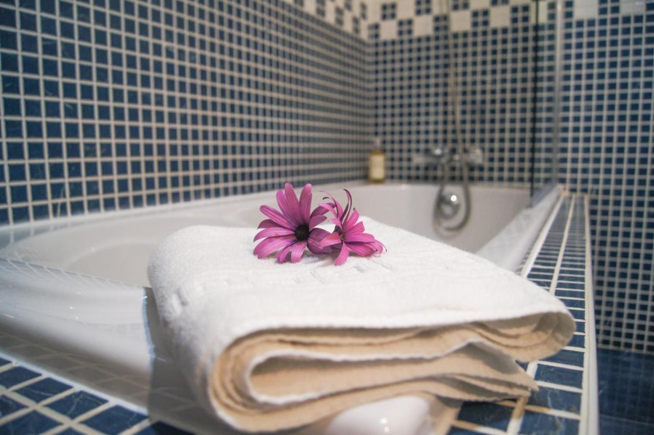 Aloha Burgau Guesthouse المظهر الخارجي الصورة